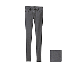 WOMEN Leggings Trousers F
