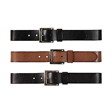 MEN Vintage Belt
