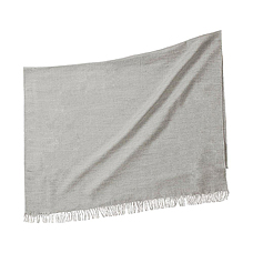 WOMEN Colour Stole
