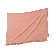 WOMEN Colour Stole