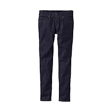 WOMEN Super Skinny Fit Jeans A