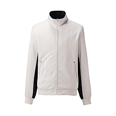 MEN Track Jacket
