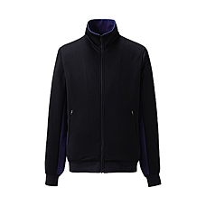 MEN Track Jacket