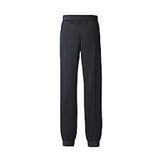MEN Track Pants