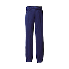 MEN Track Pants