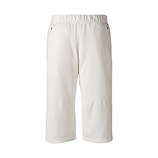 MEN Track 3/4 Pants