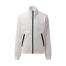 MEN Comfort Mix Sport Jacket