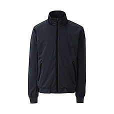MEN Comfort Mix Sport Jacket