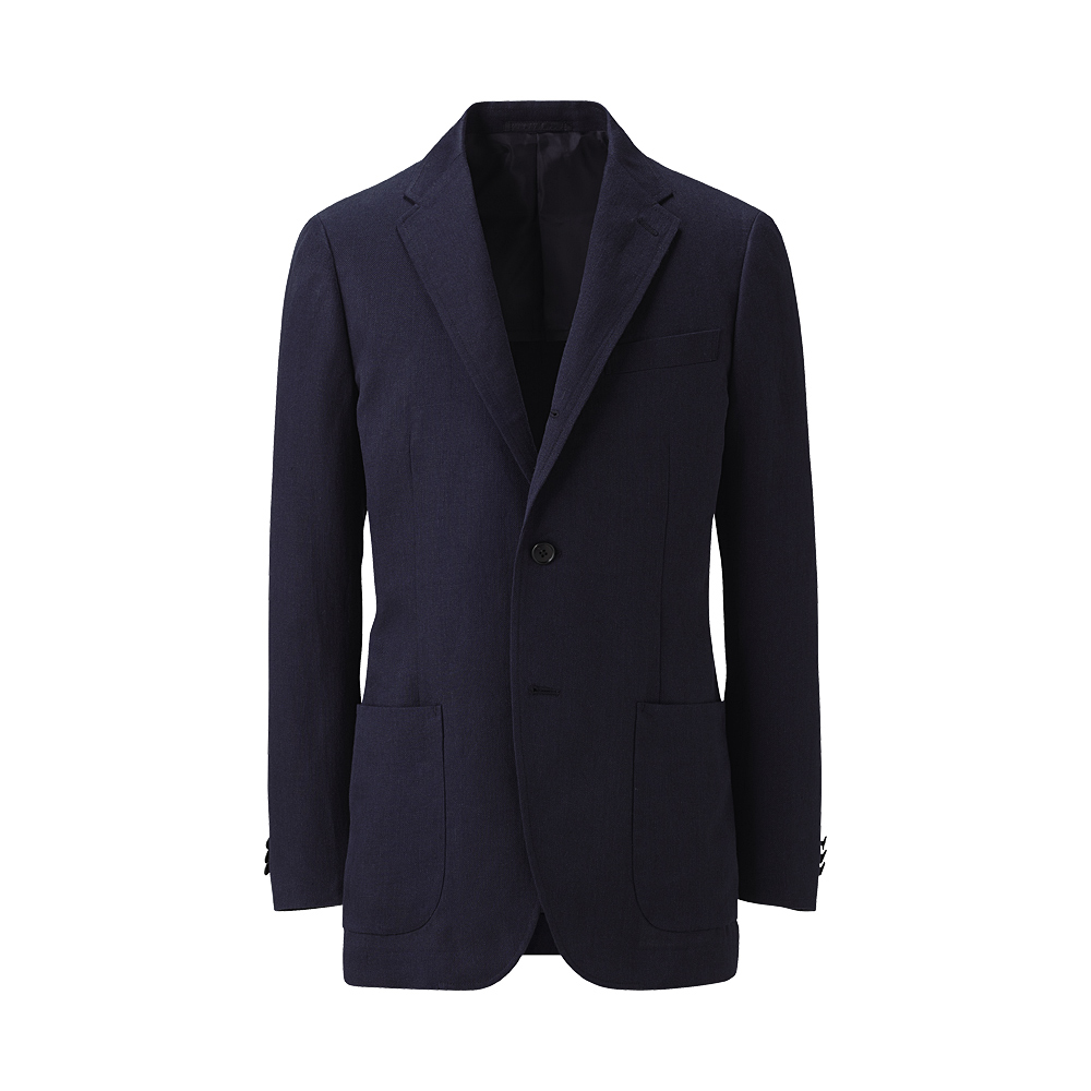 Page load speed analysis portedella.ml: Uniqlo Co. Ltd. Uniqlo began operations in Spain in with its on-line store and in September opened its flagship store in Barcelona (Passeig de Gràcia). Nowadays, it also owns a second store in Barcelona. United Kingdom.