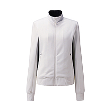 WOMEN Track Long Sleeve Jacket