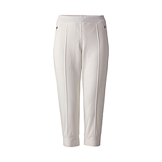 WOMEN Track 3/4 Pants+I