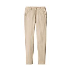 WOMEN Sweat Pants