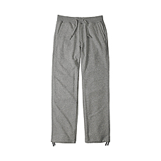 MEN Sweat Pants