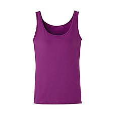 WOMEN Bra Sleeveless Top B
