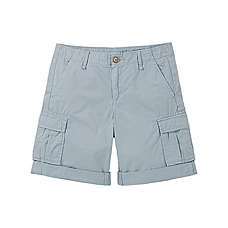 WOMEN Cargo Shorts