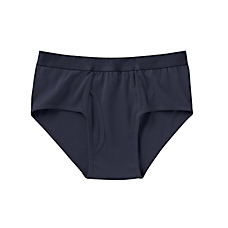 MEN Cotton Briefs