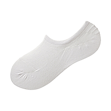 MEN Low Cut Socks