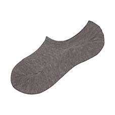 MEN Low Cut Socks
