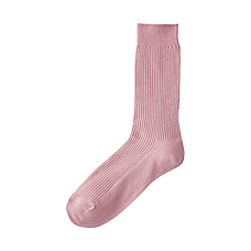 MEN Colour Socks