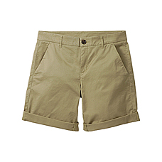 ladies shorts