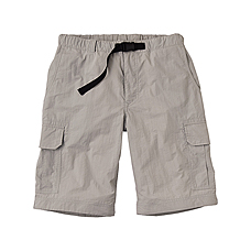 MEN Dry Cargo Shorts