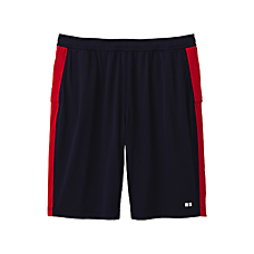 MEN Dry Ex Short Pants