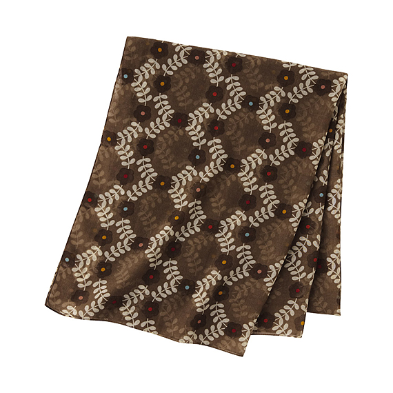 http://www.uniqlo.com/global_images/uk/goods/071246/item/36_071246.jpg