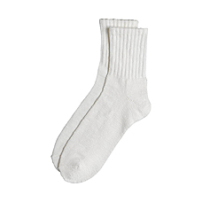 MEN Ankle Socks