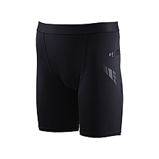 MEN Shape Wear Trunks A