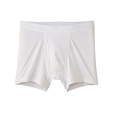MEN Airism Trunks
