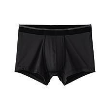 MEN Airism Low Rise Trunks