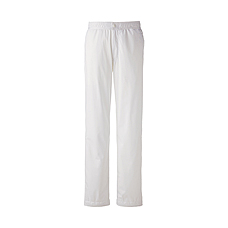 MEN Comfort Mix Sports Trousers+I