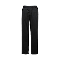 MEN Comfort Mix Sports Trousers+I