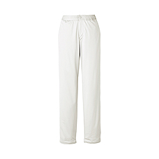 WOMEN Comfort Mix Sports Trousers