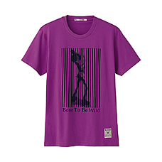 MEN ONE PIECE Graphic Short Sleeve T Shirt P