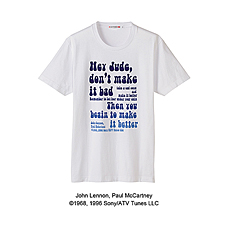 MEN LORDS OF LIVERPOOL Graphic Short Sleeve T Shirt B2