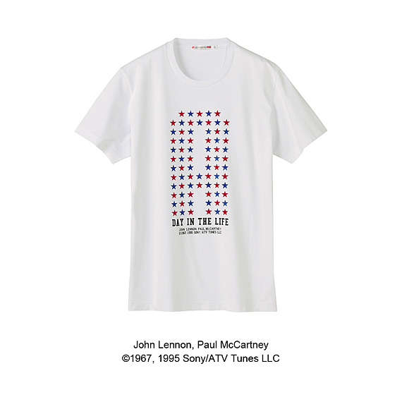 MEN LORDS OF LIVERPOOL Graphic Short Sleeve T Shirt G2