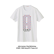 MEN LORDS OF LIVERPOOL Graphic Short Sleeve T Shirt G2