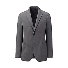 MEN Dry Easy Jacket