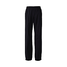 MEN Block Tech Trousers+I