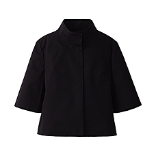 WOMEN Topper Jacket