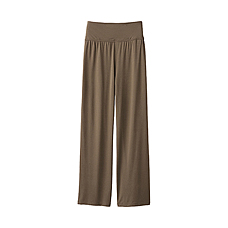 WOMEN AIRism Lounge Bottoms