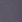 05 GRAY