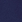 64 BLUE