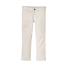 WOMEN Skinny Fit Cropped Jeans C