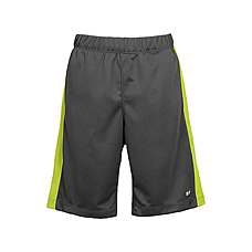 MEN Dry Mesh Short Pants (Line)