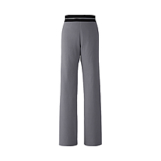 WOMEN Stretch Pants(Dry)+