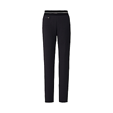 WOMEN Stretch Leggings(Dry)+