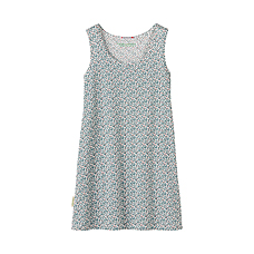 WOMEN L.Ashley Sleeveless Tunic A