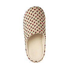 O.Kiely Room Shoes C